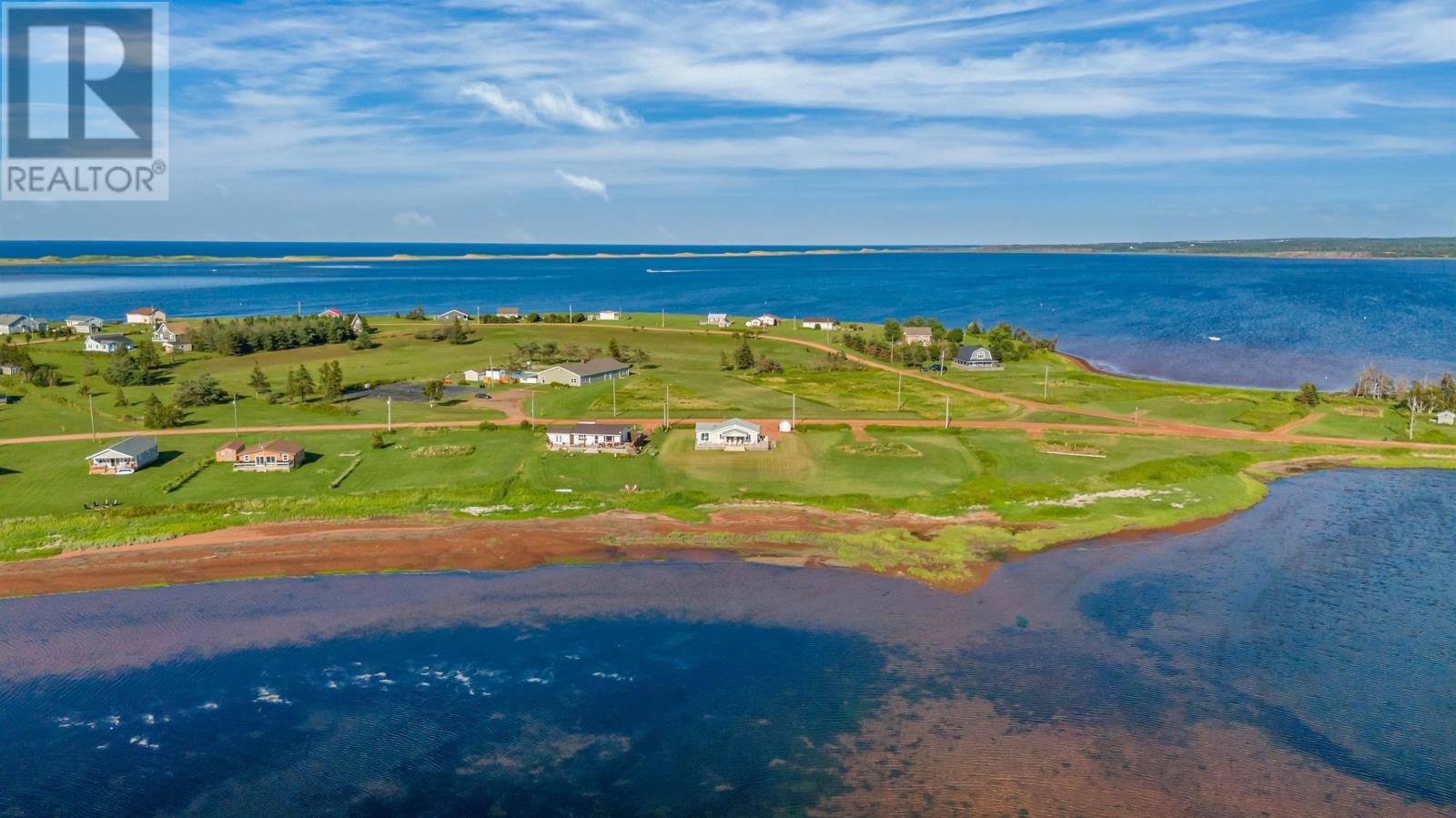 472 Hebrides Lane, New London, Prince Edward Island  C0B 1M0 - Photo 31 - 202503979