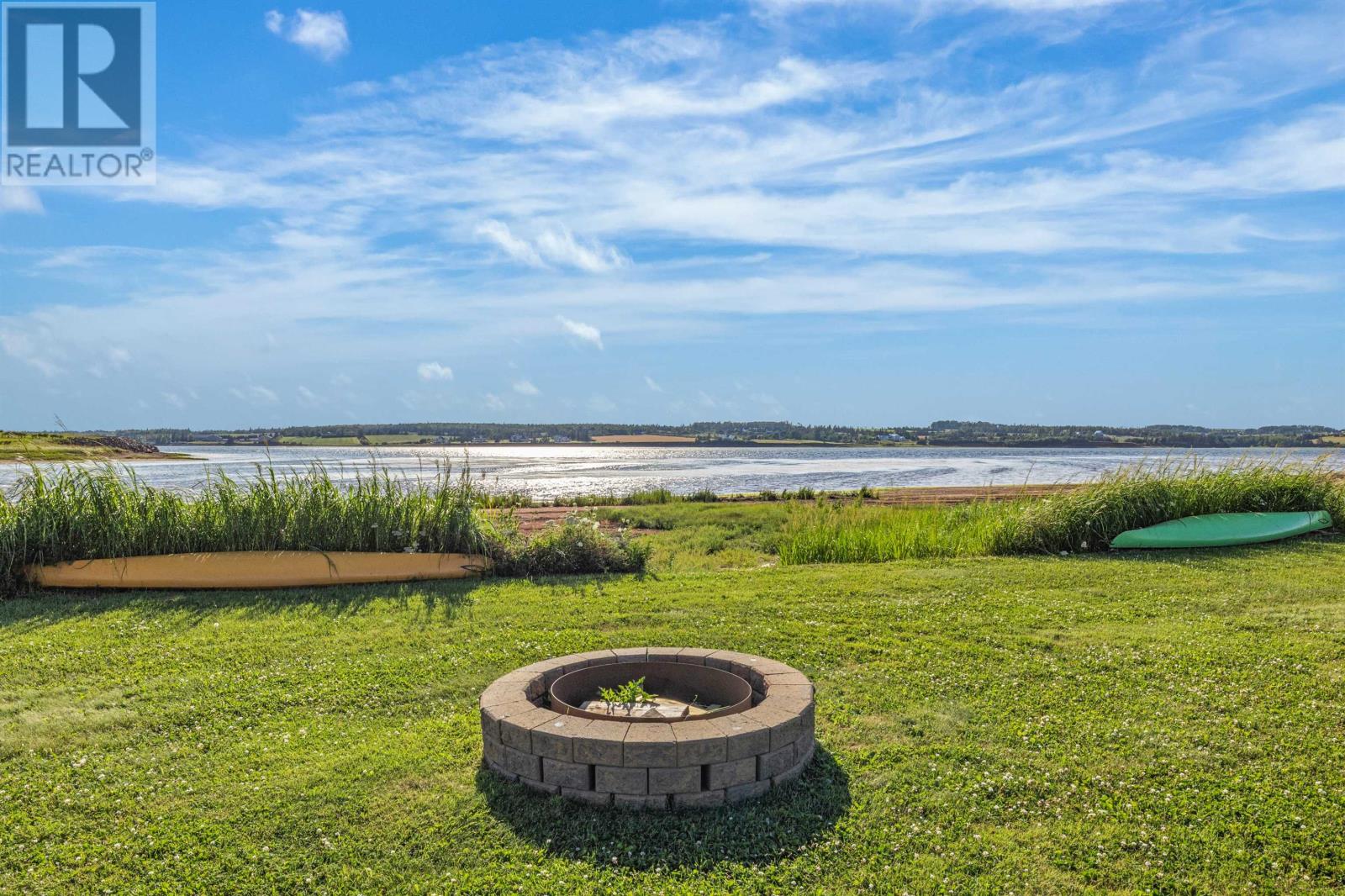 472 Hebrides Lane, New London, Prince Edward Island  C0B 1M0 - Photo 6 - 202503979