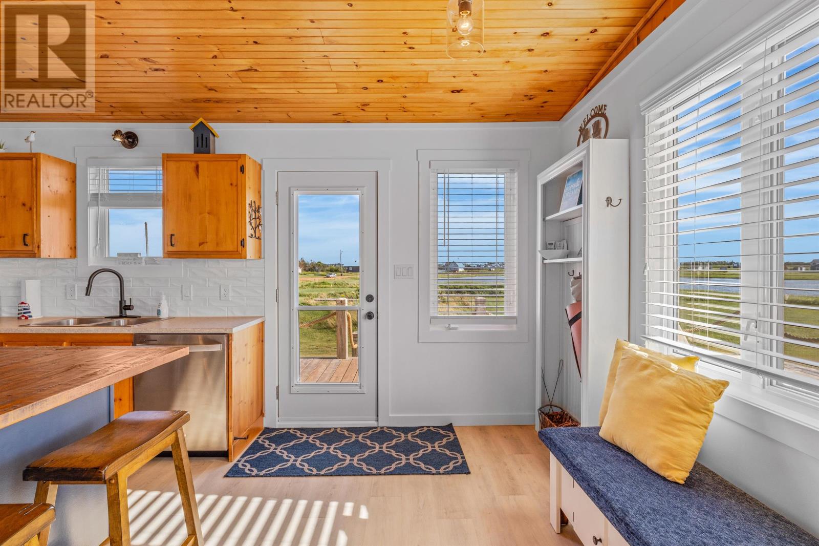 472 Hebrides Lane, New London, Prince Edward Island  C0B 1M0 - Photo 9 - 202503979