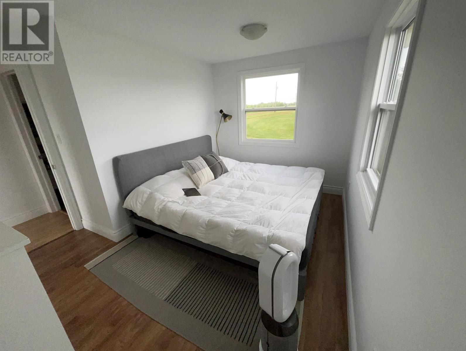 253 Macwilliams Lane, Cape Traverse, Prince Edward Island  C0B 1X0 - Photo 13 - 202503991