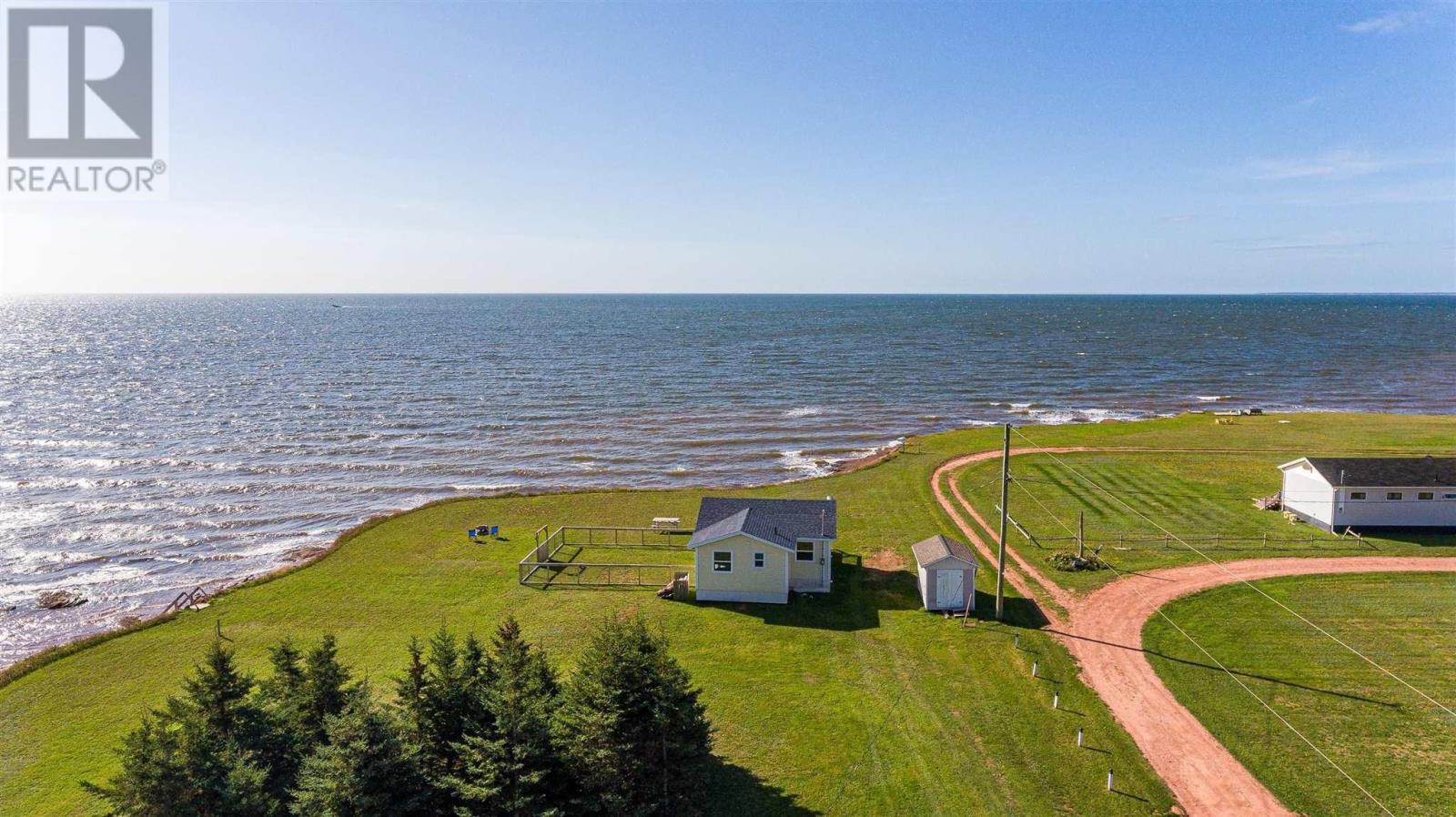 253 Macwilliams Lane, Cape Traverse, Prince Edward Island  C0B 1X0 - Photo 18 - 202503991