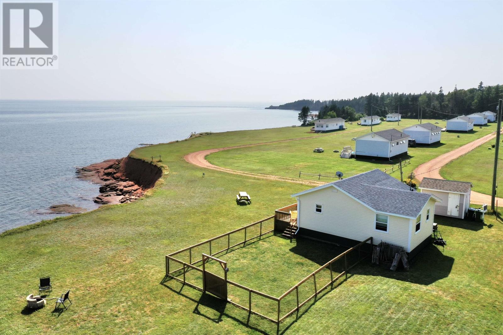 253 Macwilliams Lane, Cape Traverse, Prince Edward Island  C0B 1X0 - Photo 21 - 202503991