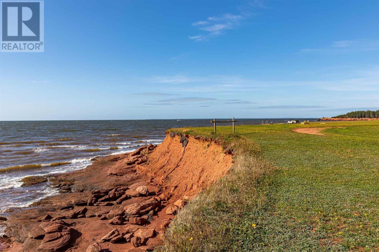 253 Macwilliams Lane, Cape Traverse, Prince Edward Island  C0B 1X0 - Photo 31 - 202503991