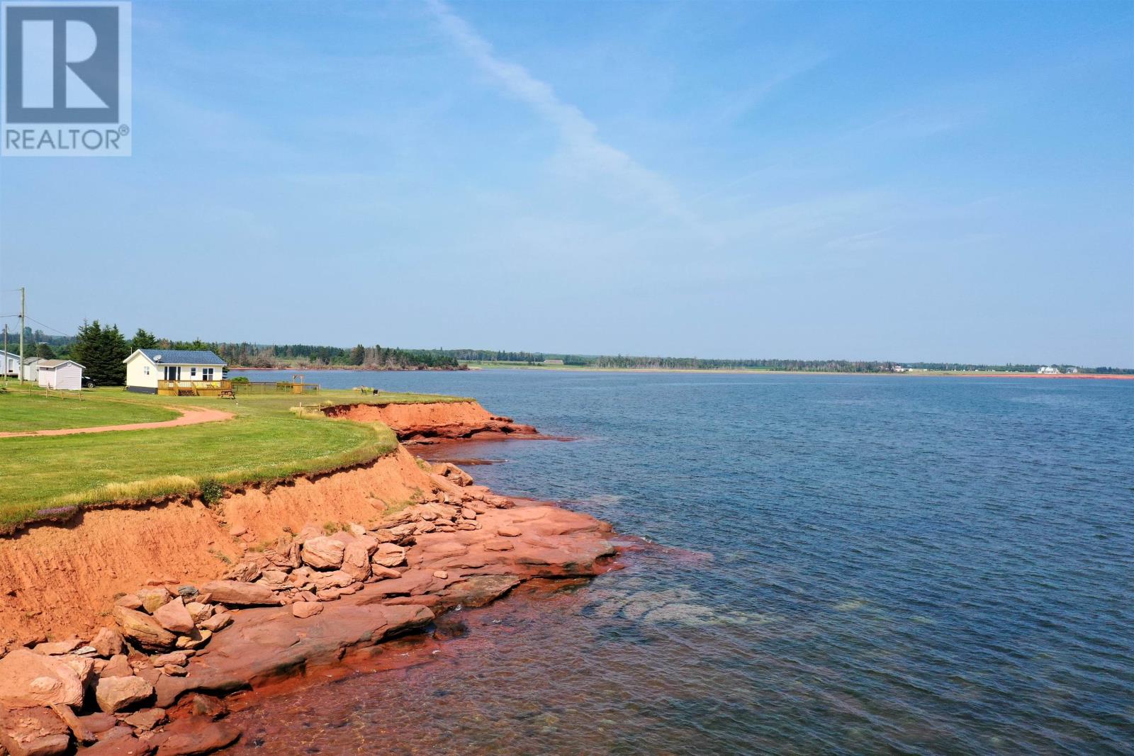 253 Macwilliams Lane, Cape Traverse, Prince Edward Island  C0B 1X0 - Photo 32 - 202503991