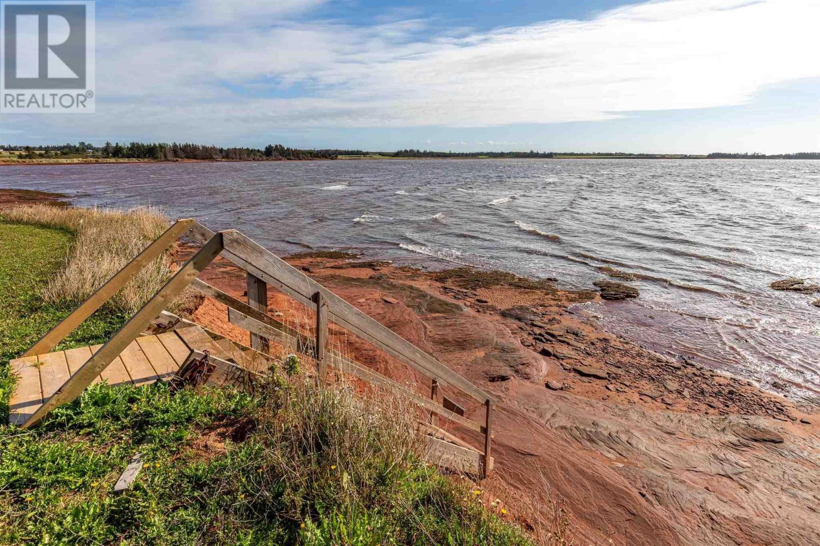 253 Macwilliams Lane, Cape Traverse, Prince Edward Island  C0B 1X0 - Photo 33 - 202503991