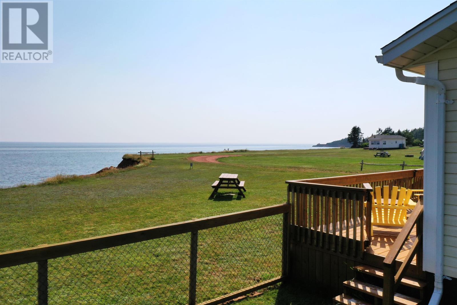 253 Macwilliams Lane, Cape Traverse, Prince Edward Island  C0B 1X0 - Photo 34 - 202503991