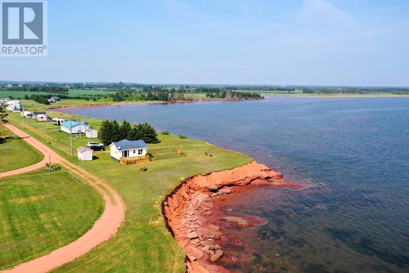 253 Macwilliams Lane, Cape Traverse, Prince Edward Island  C0B 1X0 - Photo 36 - 202503991