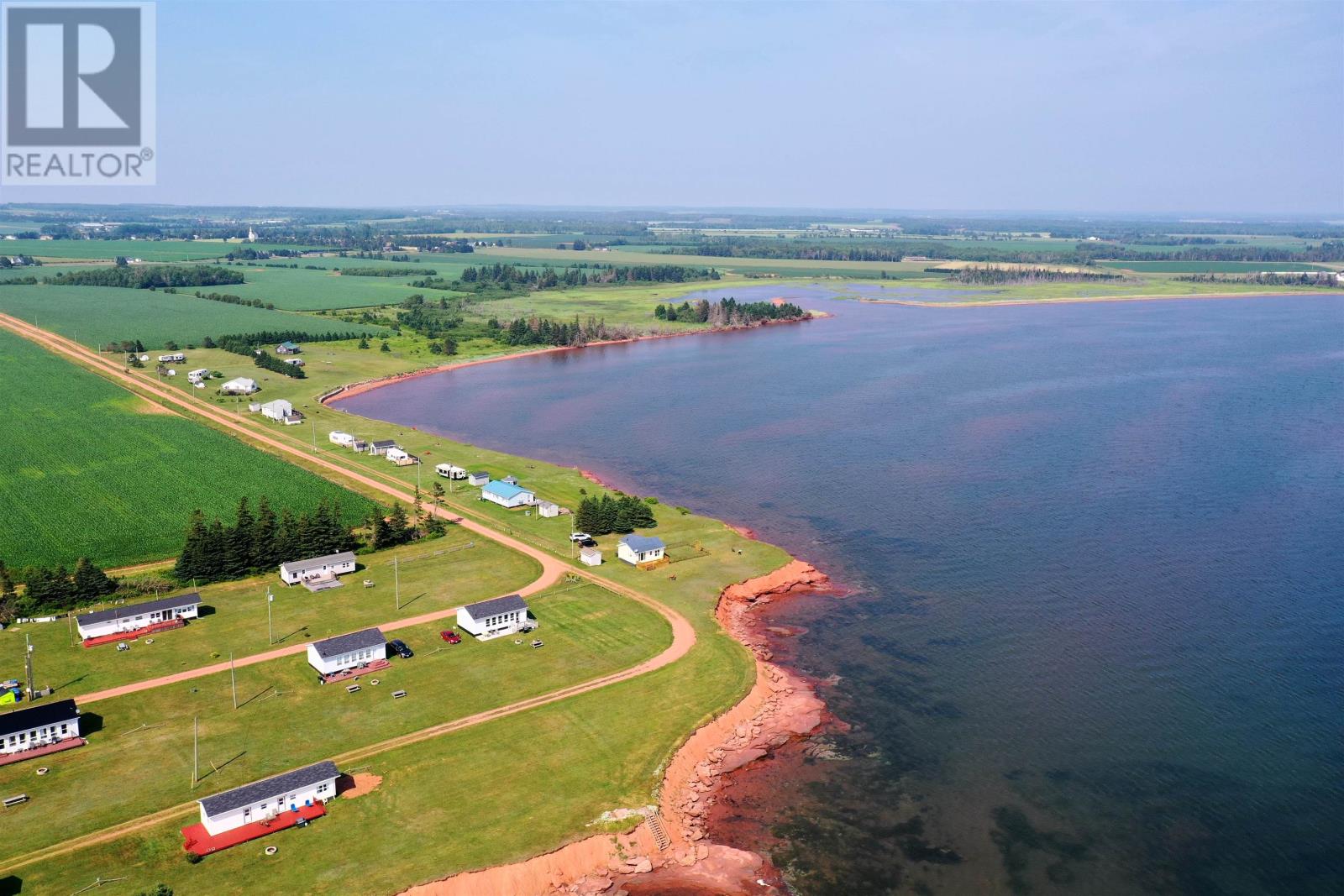 253 Macwilliams Lane, Cape Traverse, Prince Edward Island  C0B 1X0 - Photo 37 - 202503991