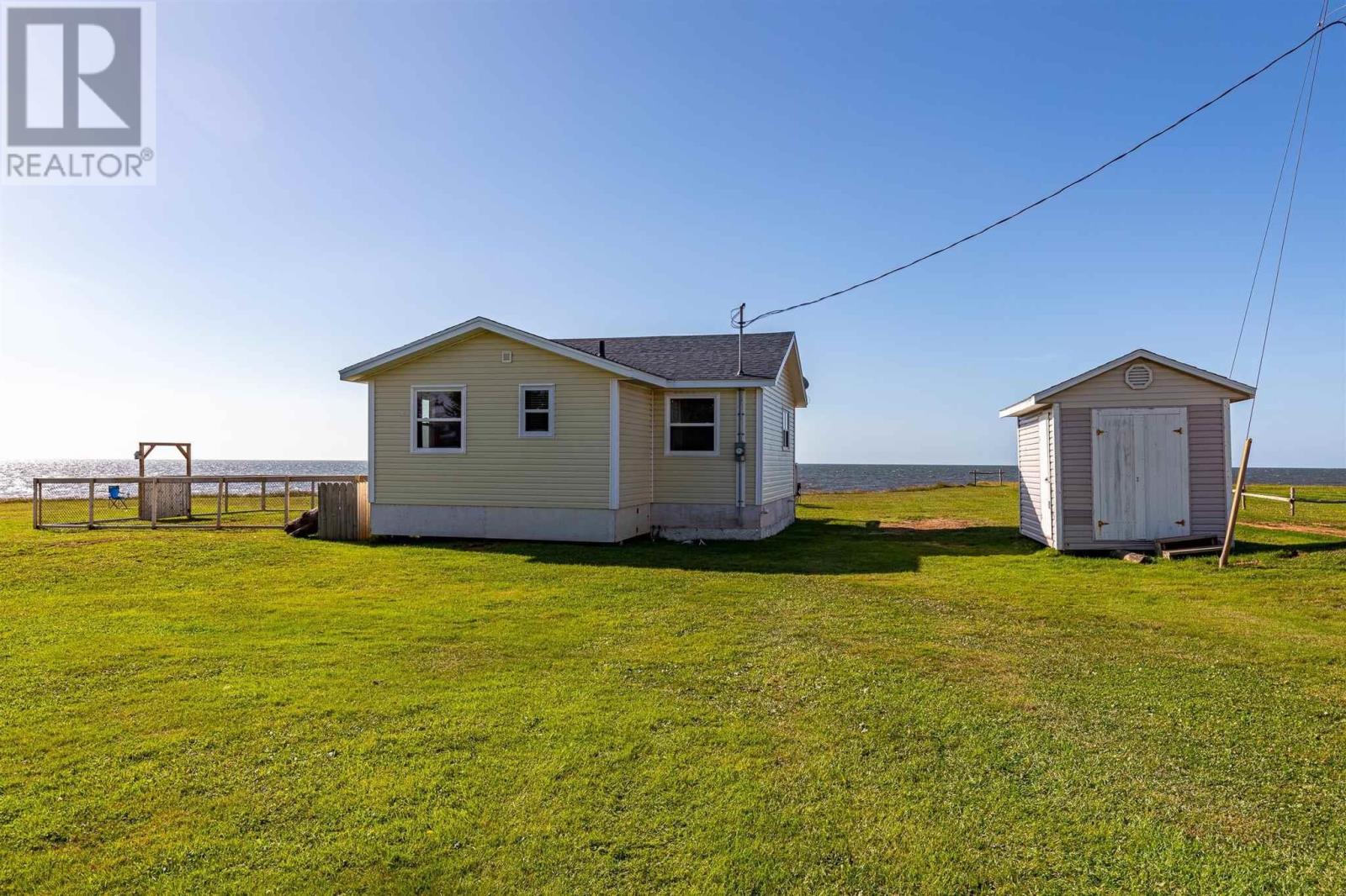 253 Macwilliams Lane, Cape Traverse, Prince Edward Island  C0B 1X0 - Photo 4 - 202503991