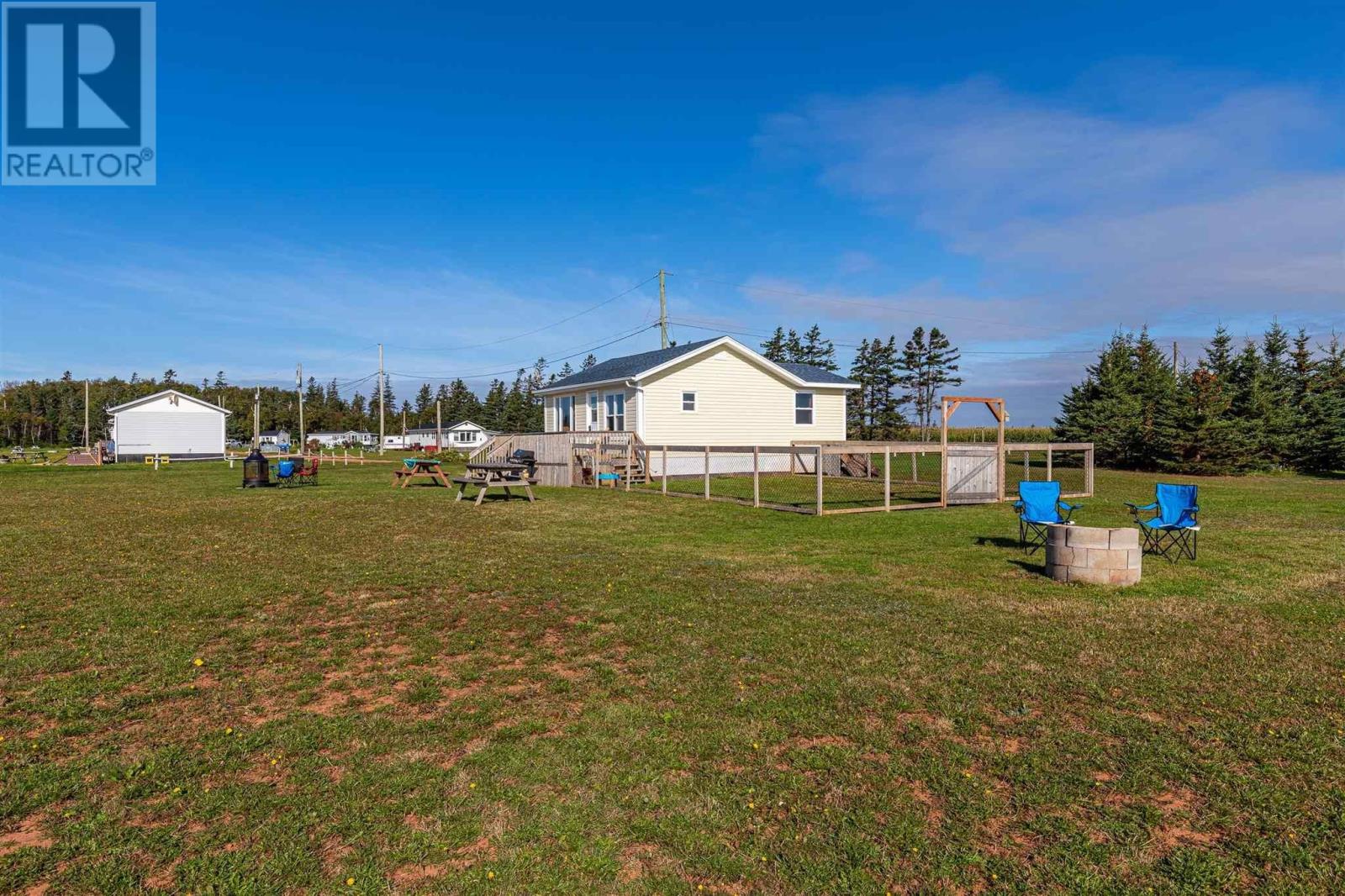253 Macwilliams Lane, Cape Traverse, Prince Edward Island  C0B 1X0 - Photo 5 - 202503991