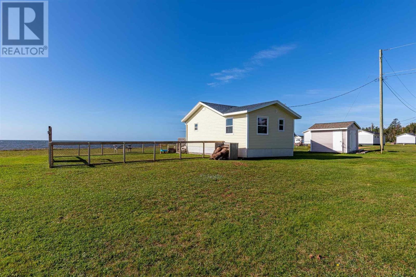 253 Macwilliams Lane, Cape Traverse, Prince Edward Island  C0B 1X0 - Photo 6 - 202503991