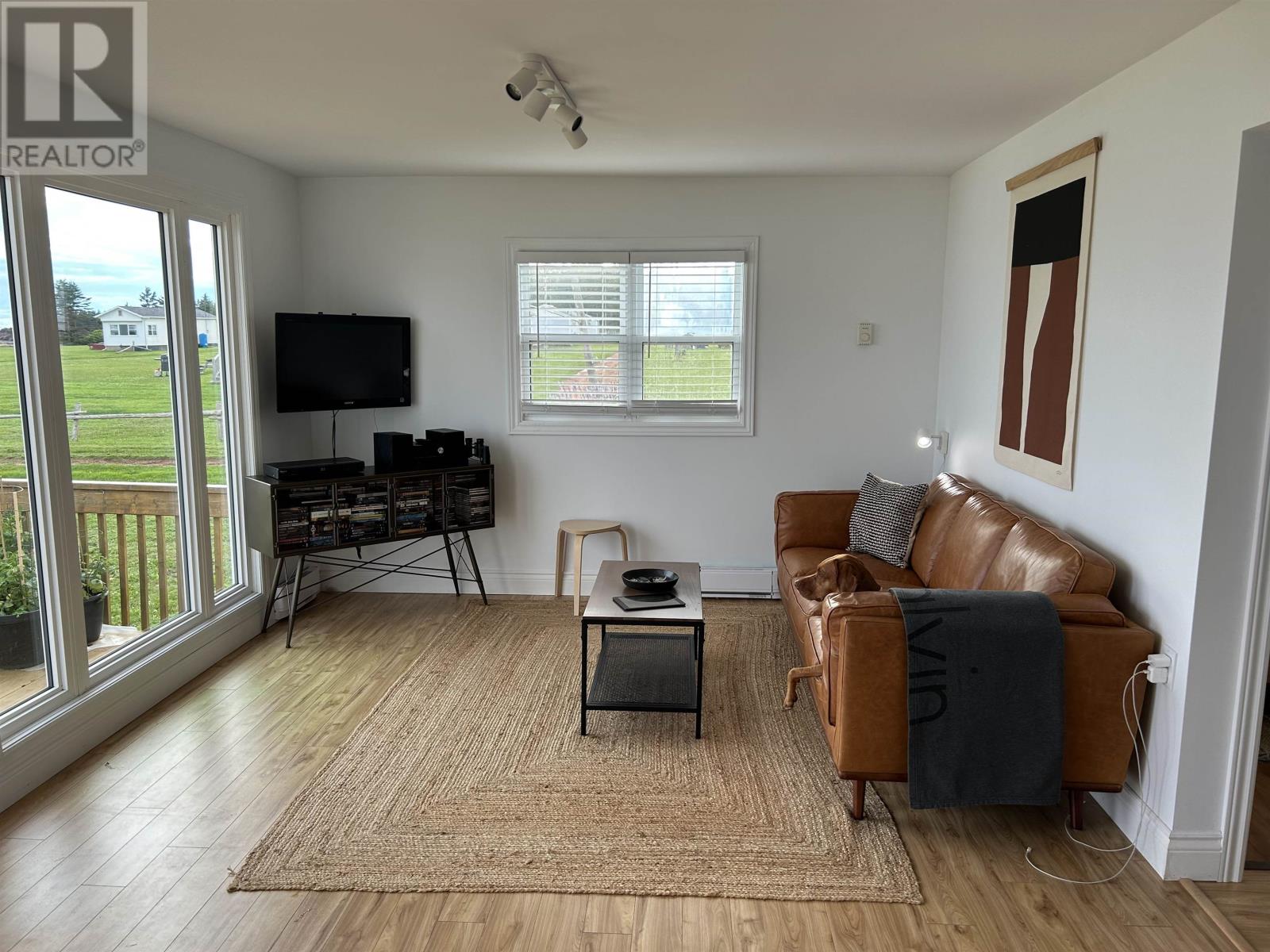 253 Macwilliams Lane, Cape Traverse, Prince Edward Island  C0B 1X0 - Photo 9 - 202503991