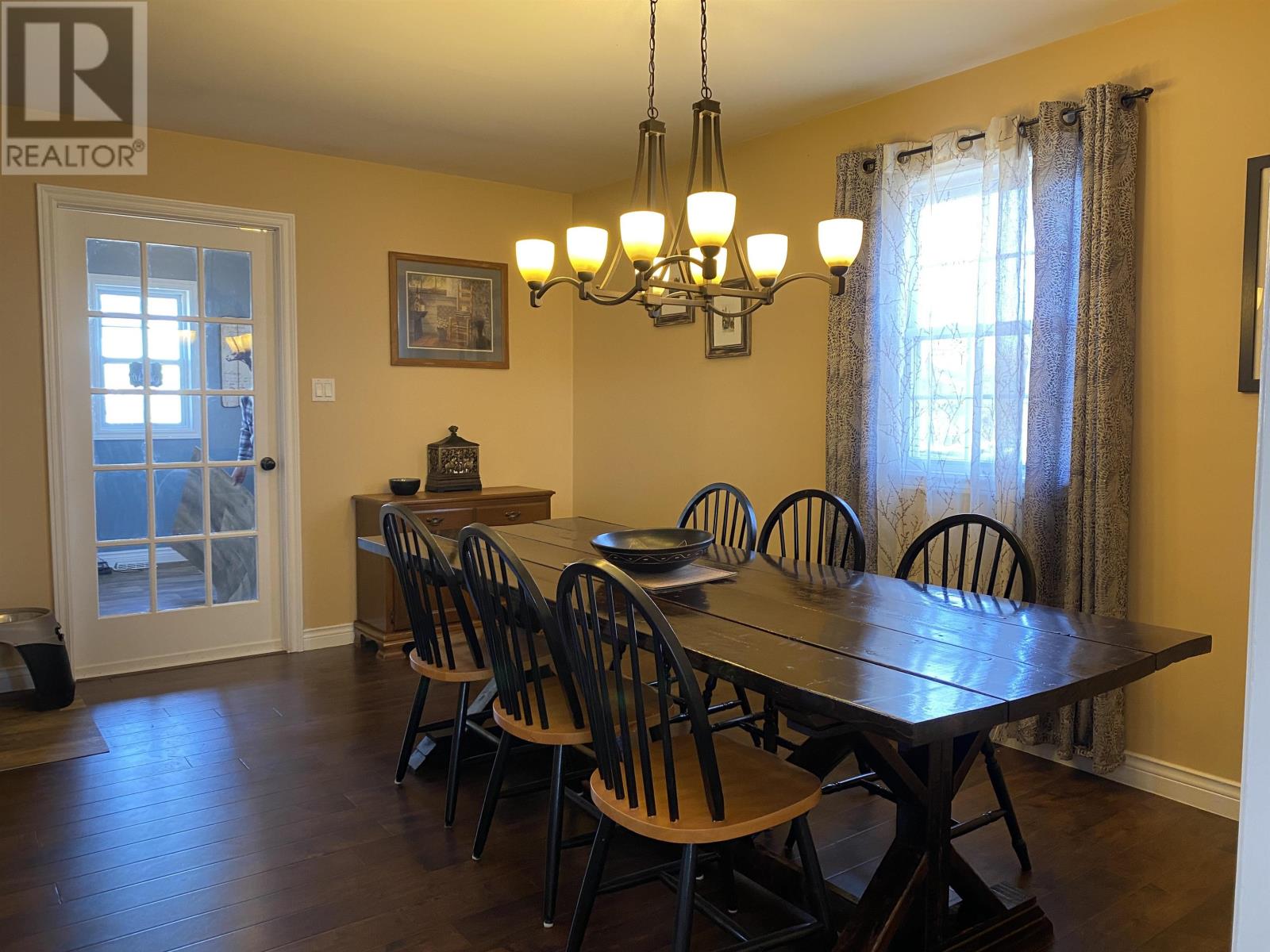 1097 Ellerslie Rd Rte 133, Ellerslie-Bideford, Prince Edward Island  C0B 1J0 - Photo 11 - 202503994