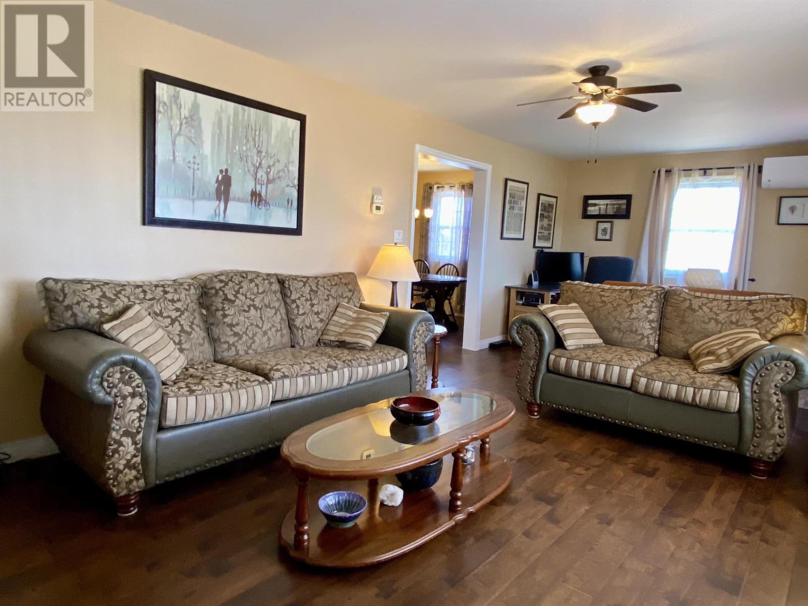 1097 Ellerslie Rd Rte 133, Ellerslie-Bideford, Prince Edward Island  C0B 1J0 - Photo 13 - 202503994