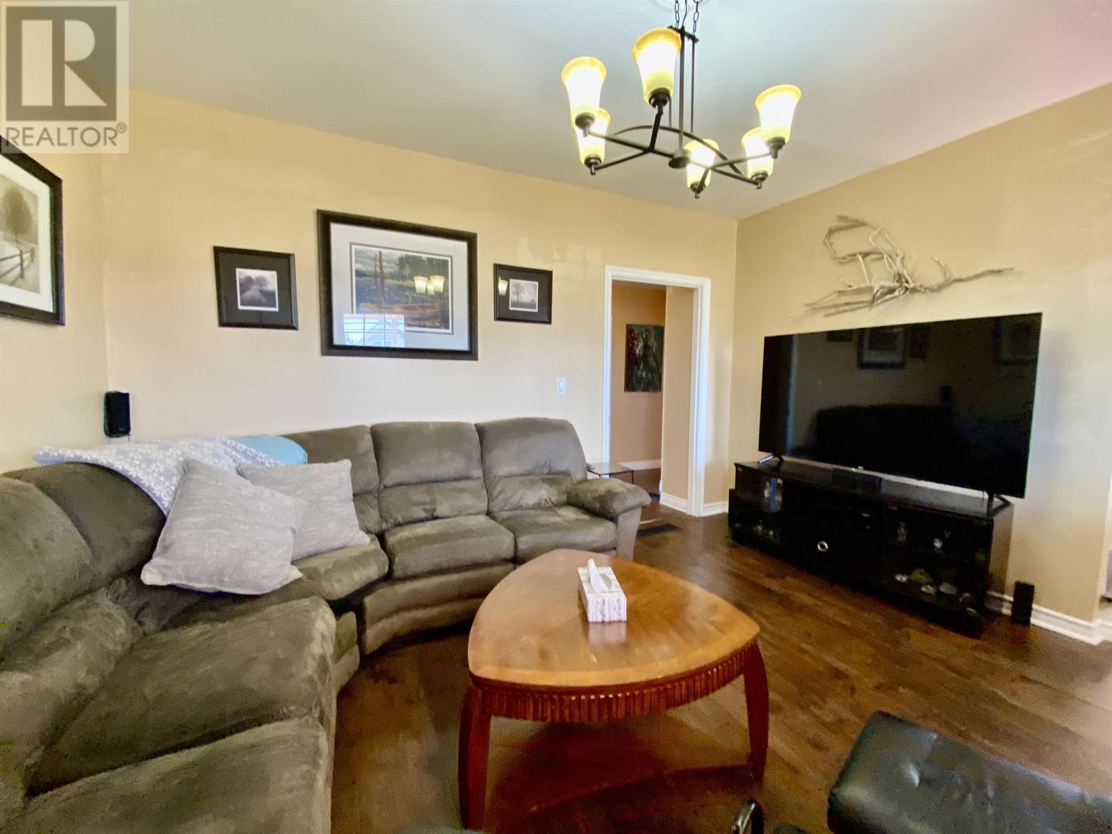 1097 Ellerslie Rd Rte 133, Ellerslie-Bideford, Prince Edward Island  C0B 1J0 - Photo 15 - 202503994