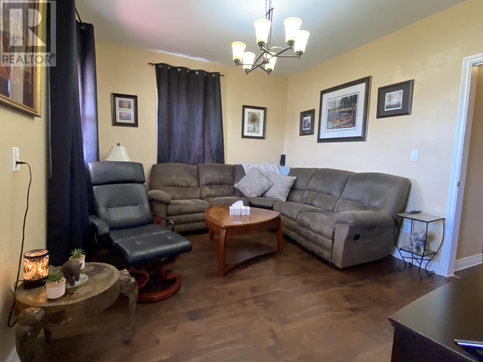 1097 Ellerslie Rd Rte 133, Ellerslie-Bideford, Prince Edward Island  C0B 1J0 - Photo 16 - 202503994
