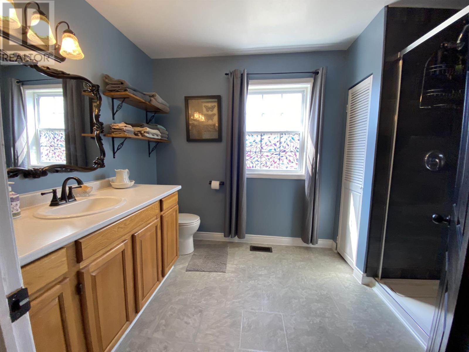 1097 Ellerslie Rd Rte 133, Ellerslie-Bideford, Prince Edward Island  C0B 1J0 - Photo 18 - 202503994