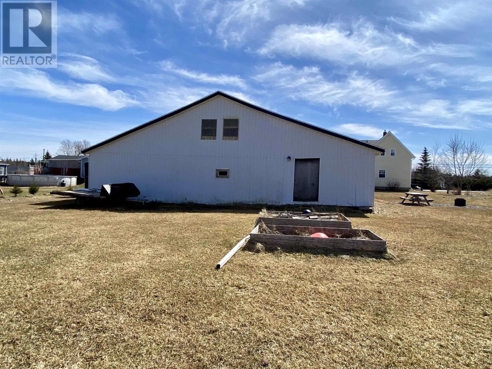 1097 Ellerslie Rd Rte 133, Ellerslie-Bideford, Prince Edward Island  C0B 1J0 - Photo 2 - 202503994