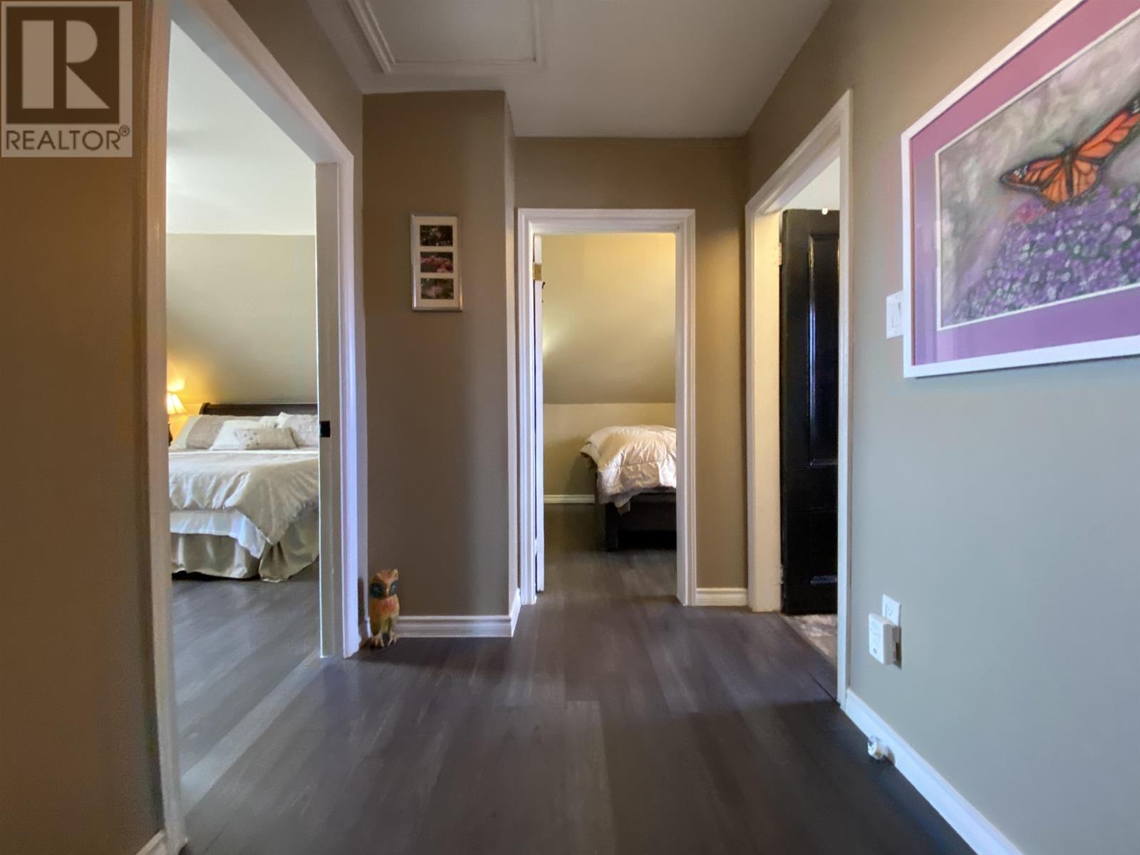 1097 Ellerslie Rd Rte 133, Ellerslie-Bideford, Prince Edward Island  C0B 1J0 - Photo 24 - 202503994