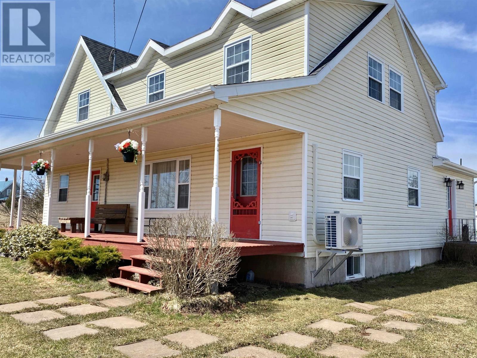 1097 Ellerslie Rd Rte 133, Ellerslie-Bideford, Prince Edward Island  C0B 1J0 - Photo 3 - 202503994