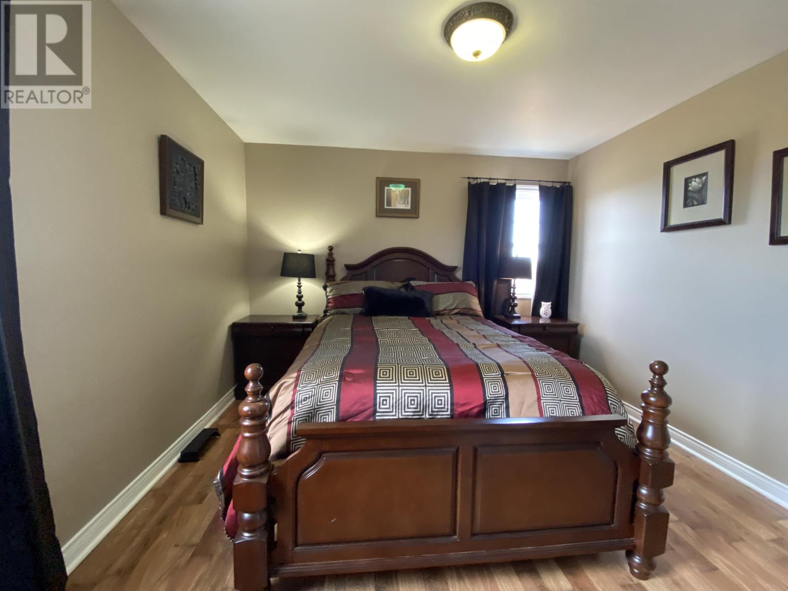 1097 Ellerslie Rd Rte 133, Ellerslie-Bideford, Prince Edward Island  C0B 1J0 - Photo 30 - 202503994
