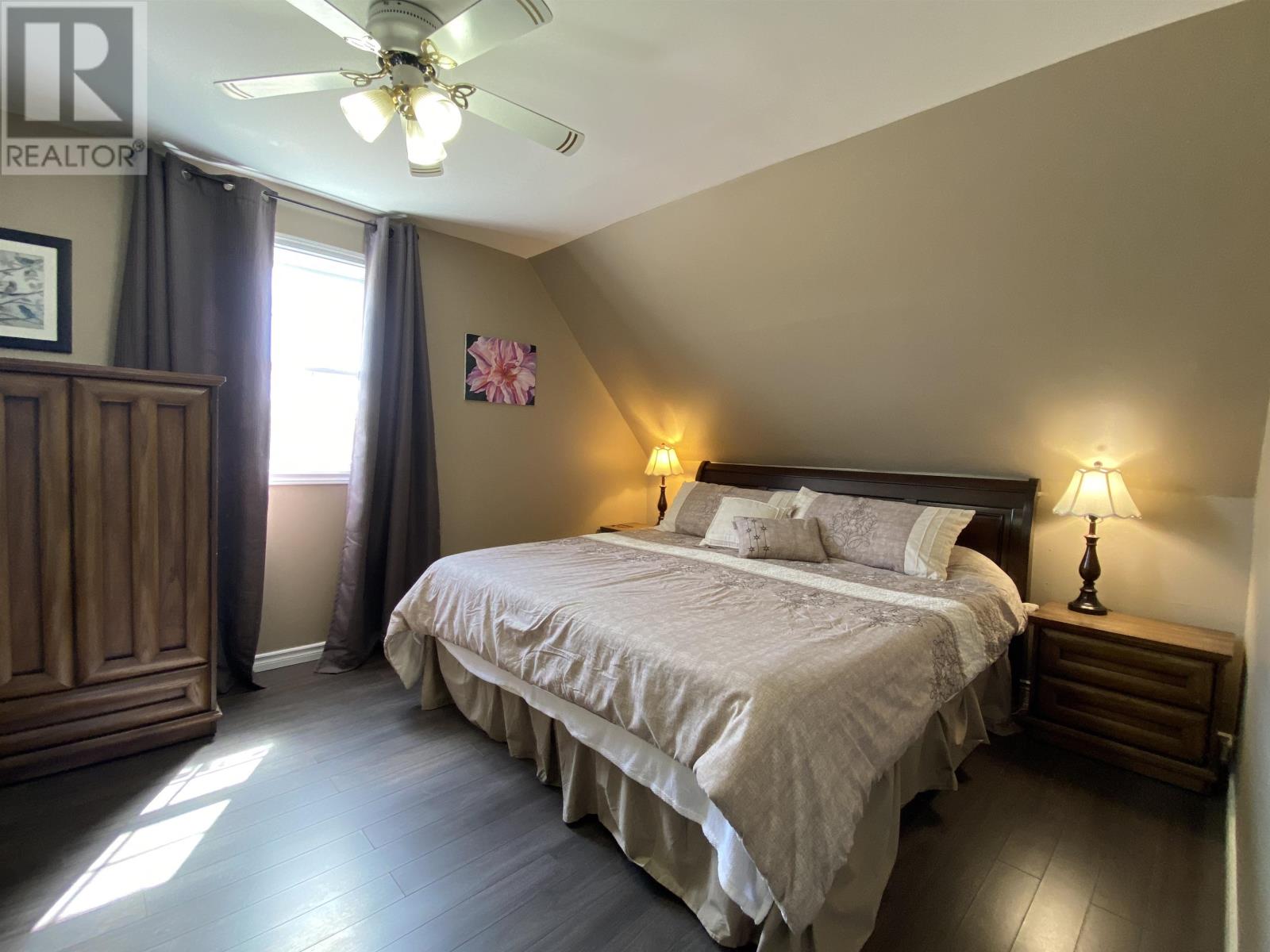 1097 Ellerslie Rd Rte 133, Ellerslie-Bideford, Prince Edward Island  C0B 1J0 - Photo 32 - 202503994