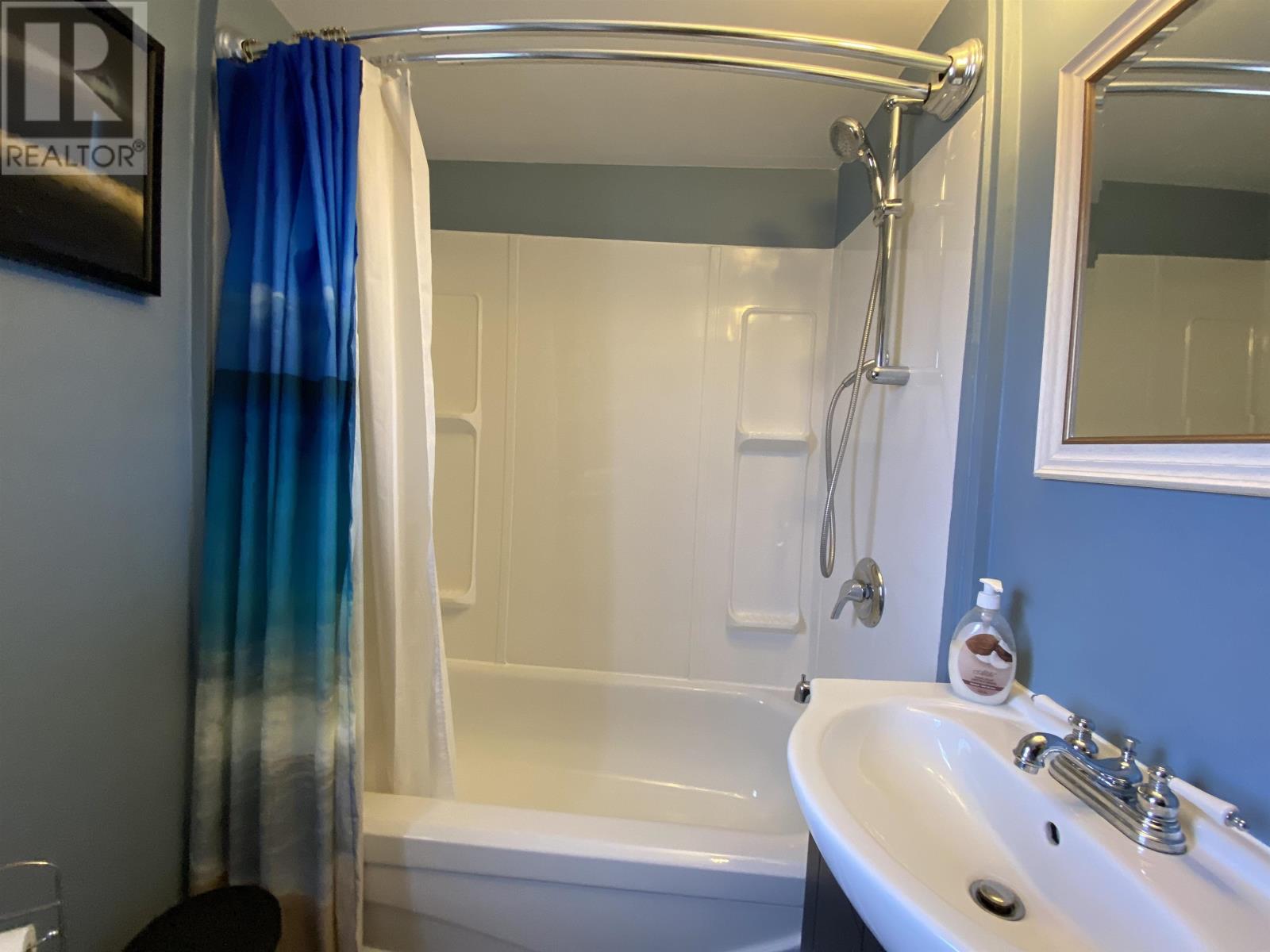 1097 Ellerslie Rd Rte 133, Ellerslie-Bideford, Prince Edward Island  C0B 1J0 - Photo 36 - 202503994