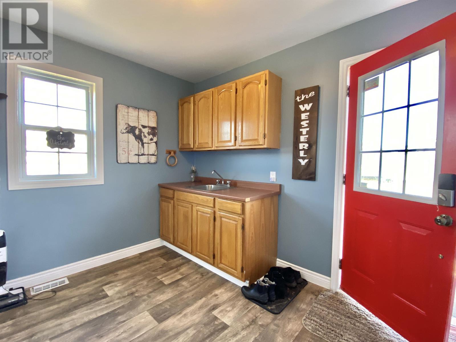 1097 Ellerslie Rd Rte 133, Ellerslie-Bideford, Prince Edward Island  C0B 1J0 - Photo 39 - 202503994