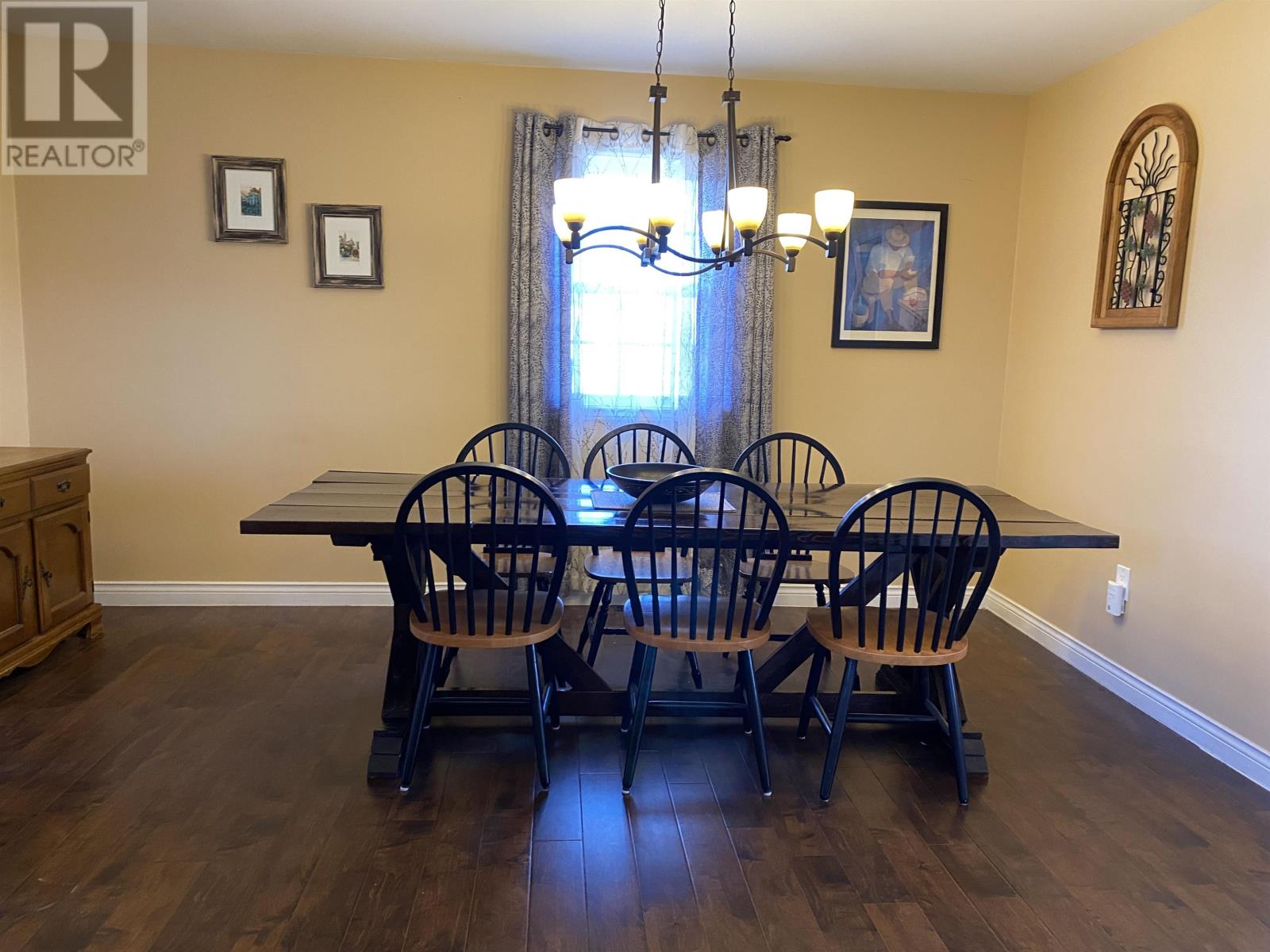 1097 Ellerslie Rd Rte 133, Ellerslie-Bideford, Prince Edward Island  C0B 1J0 - Photo 5 - 202503994