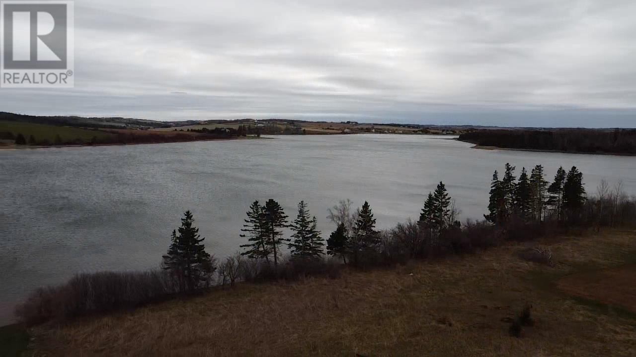 Lot 19 Mariners Way, Long River, Prince Edward Island  C0B 1M0 - Photo 1 - 202504029