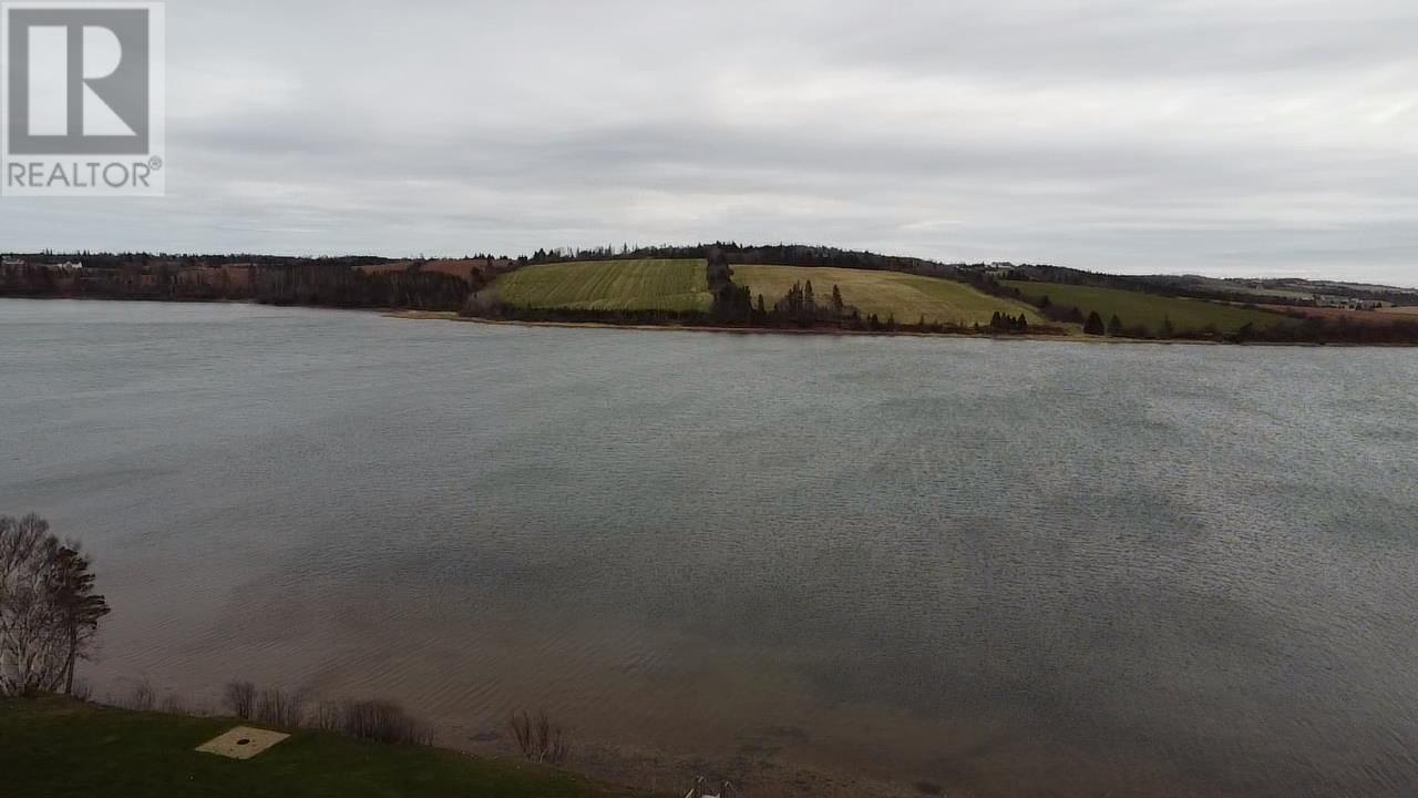 Lot 19 Mariners Way, Long River, Prince Edward Island  C0B 1M0 - Photo 5 - 202504029