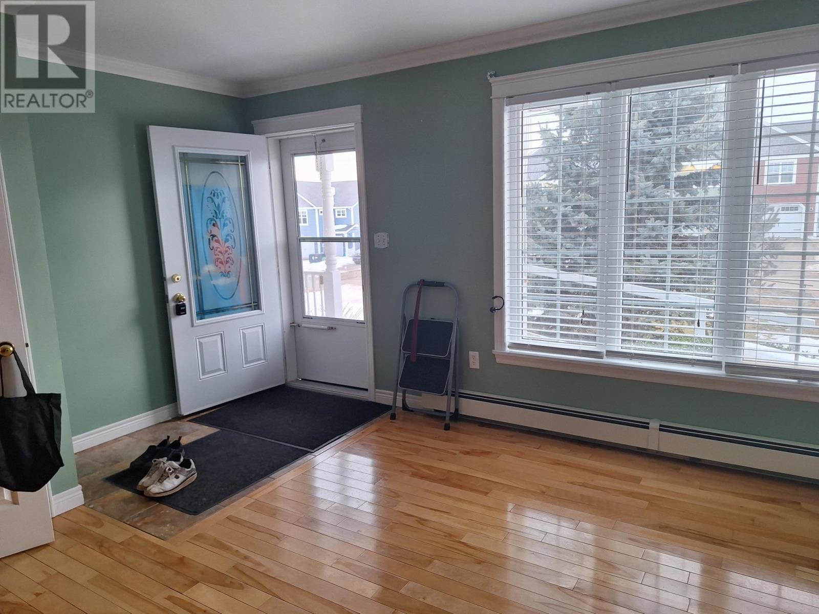 86 Williams Gate, Stratford, Prince Edward Island  C1B 0C6 - Photo 10 - 202504039