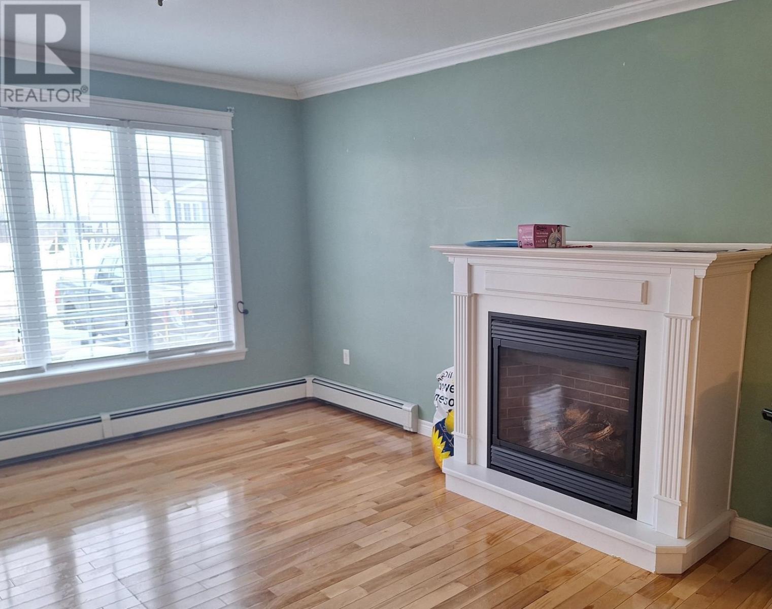 86 Williams Gate, Stratford, Prince Edward Island  C1B 0C6 - Photo 13 - 202504039