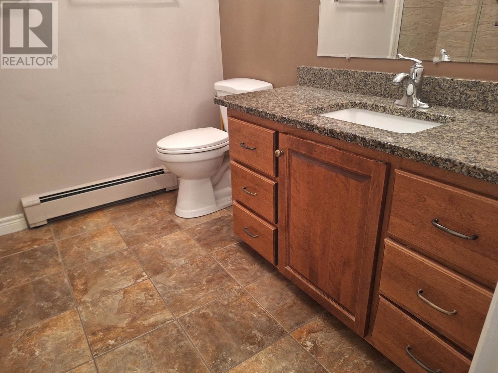 86 Williams Gate, Stratford, Prince Edward Island  C1B 0C6 - Photo 15 - 202504039