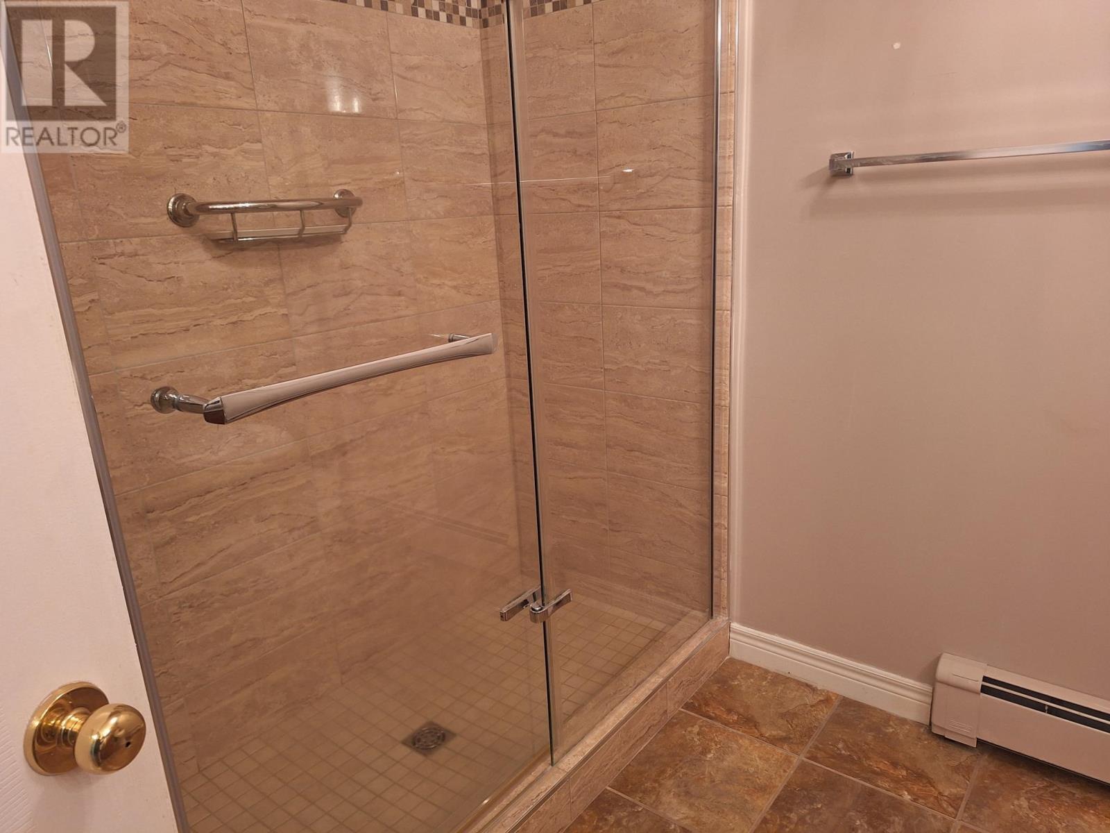 86 Williams Gate, Stratford, Prince Edward Island  C1B 0C6 - Photo 16 - 202504039