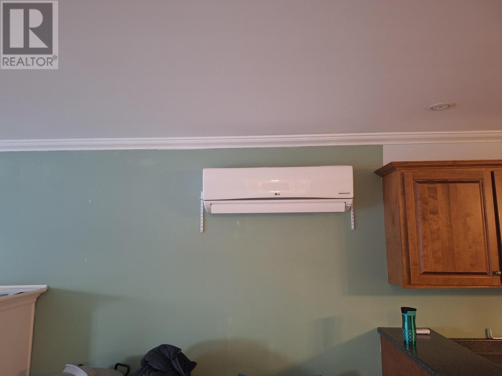 86 Williams Gate, Stratford, Prince Edward Island  C1B 0C6 - Photo 17 - 202504039