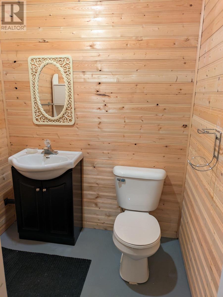 86 Williams Gate, Stratford, Prince Edward Island  C1B 0C6 - Photo 20 - 202504039