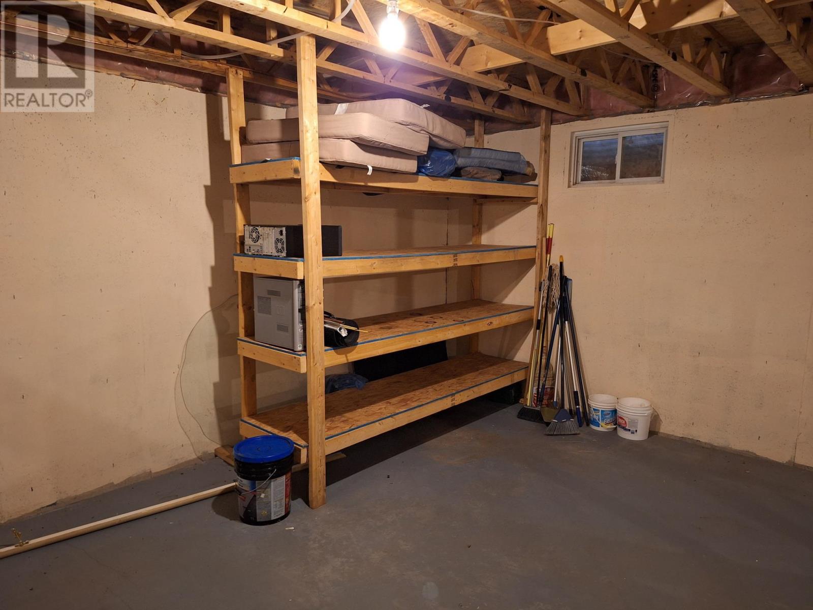 86 Williams Gate, Stratford, Prince Edward Island  C1B 0C6 - Photo 22 - 202504039