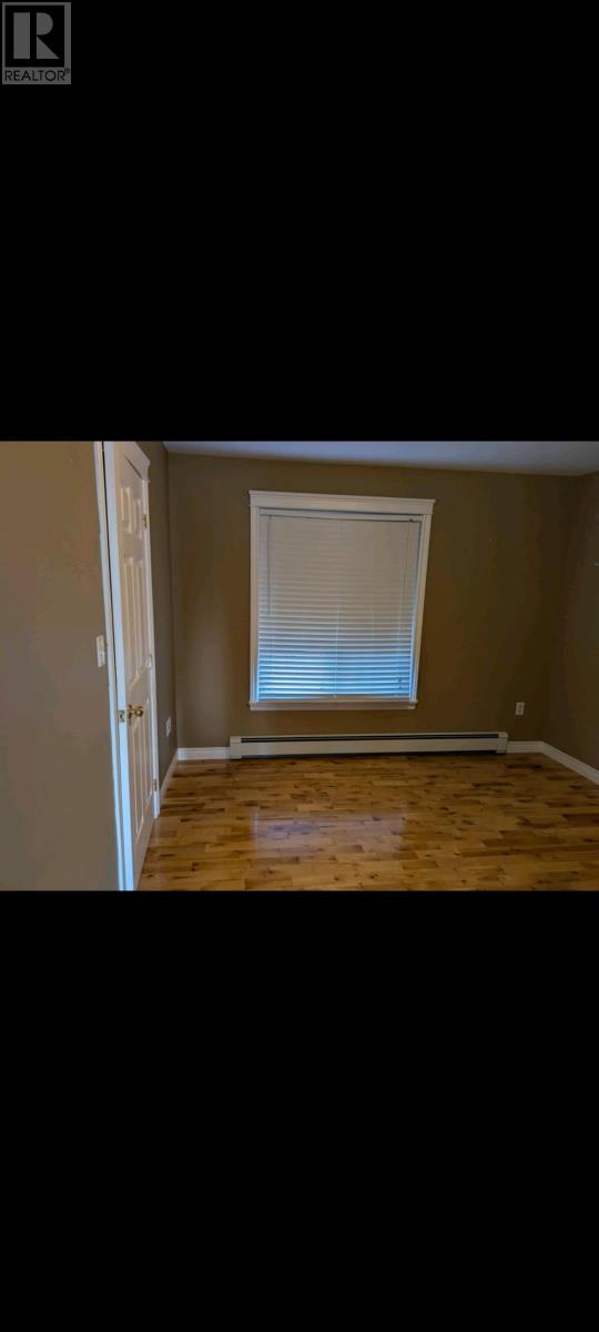 86 Williams Gate, Stratford, Prince Edward Island  C1B 0C6 - Photo 33 - 202504039