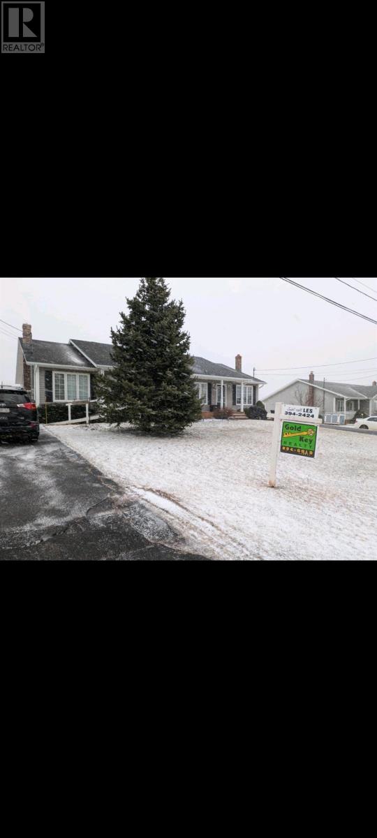 86 Williams Gate, Stratford, Prince Edward Island  C1B 0C6 - Photo 34 - 202504039