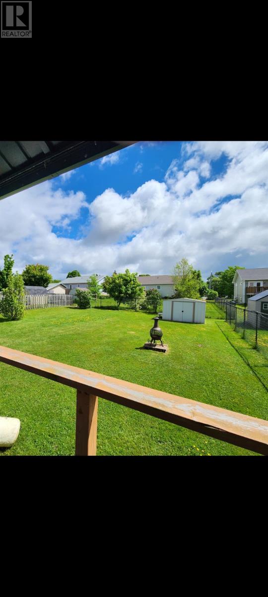 86 Williams Gate, Stratford, Prince Edward Island  C1B 0C6 - Photo 37 - 202504039