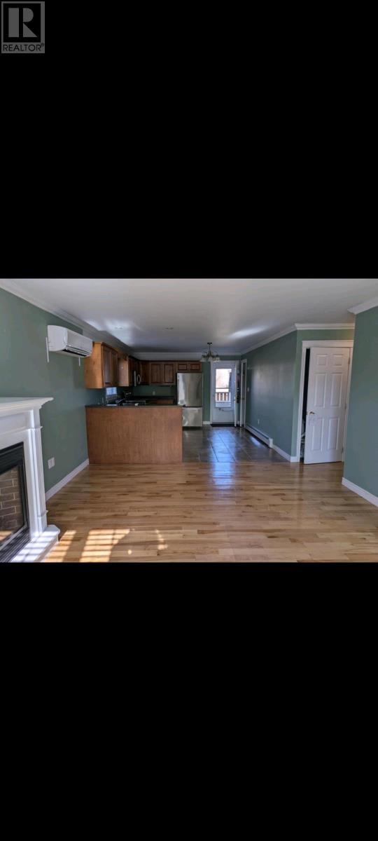 86 Williams Gate, Stratford, Prince Edward Island  C1B 0C6 - Photo 6 - 202504039