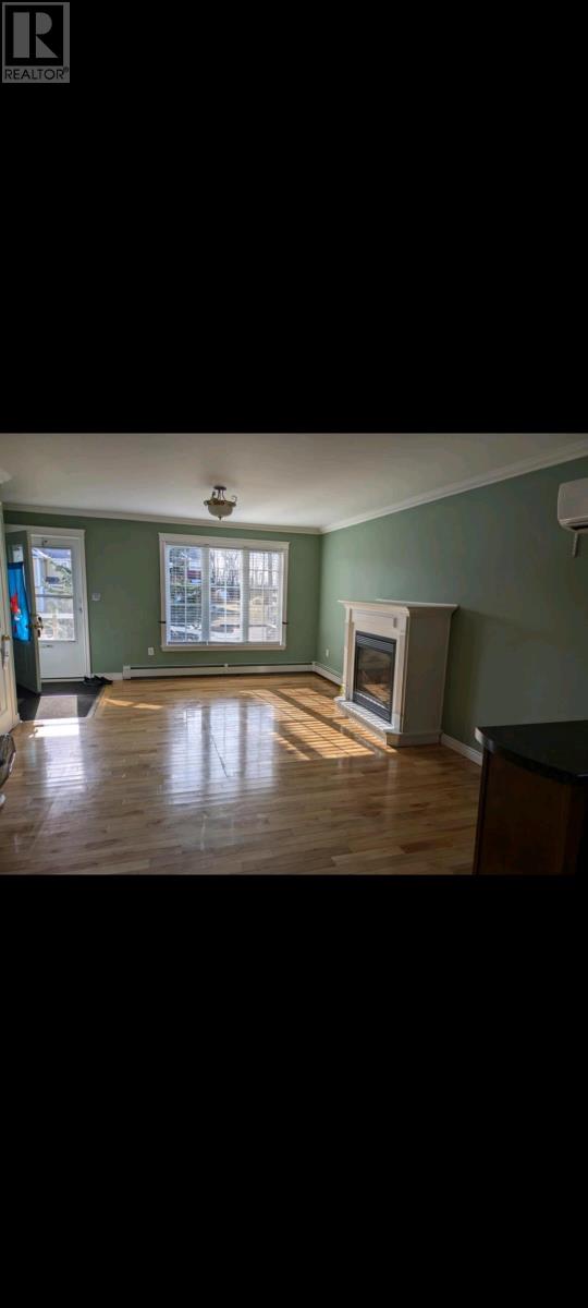 86 Williams Gate, Stratford, Prince Edward Island  C1B 0C6 - Photo 7 - 202504039