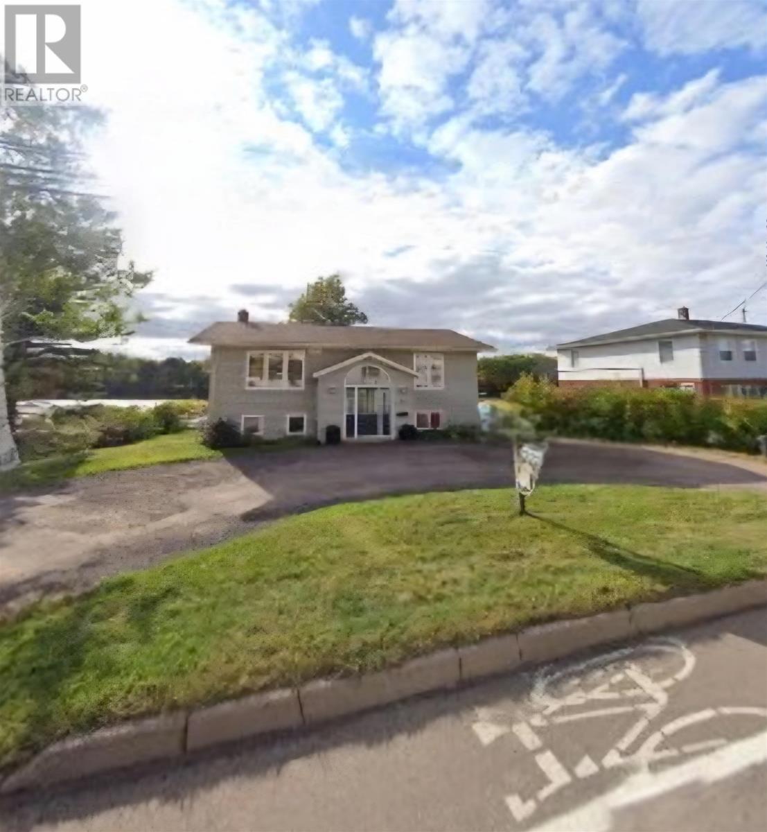 545 North River Road, Charlottetown, Prince Edward Island  C1E 1J6 - Photo 1 - 202504040