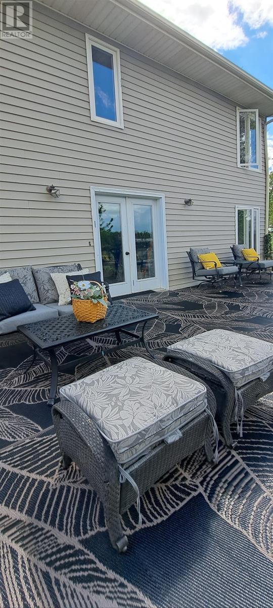 545 North River Road, Charlottetown, Prince Edward Island  C1E 1J6 - Photo 10 - 202504040