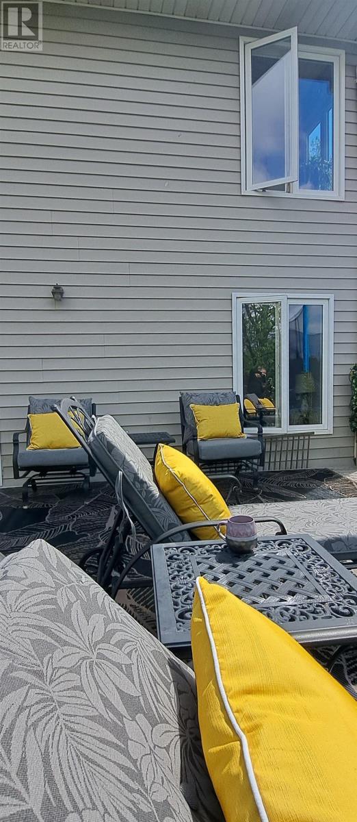 545 North River Road, Charlottetown, Prince Edward Island  C1E 1J6 - Photo 11 - 202504040