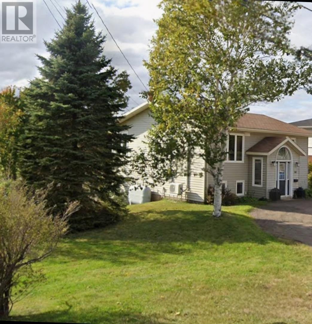 545 North River Road, Charlottetown, Prince Edward Island  C1E 1J6 - Photo 12 - 202504040