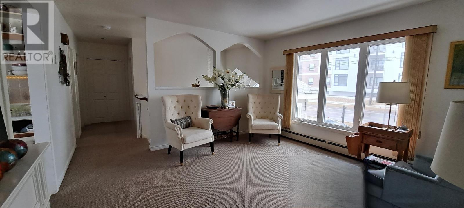 545 North River Road, Charlottetown, Prince Edward Island  C1E 1J6 - Photo 7 - 202504040