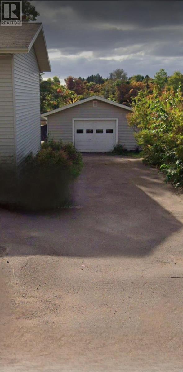 545 North River Road, Charlottetown, Prince Edward Island  C1E 1J6 - Photo 9 - 202504040