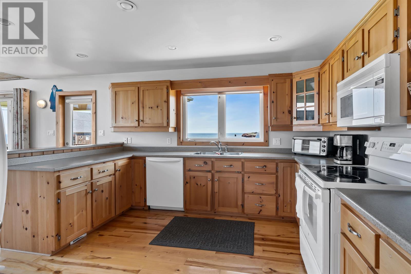 15 Marram Lane, Seaview, Prince Edward Island  C0B 1M0 - Photo 10 - 202504043